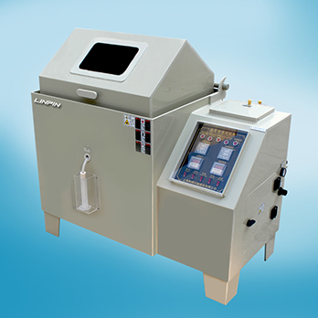 鹽霧試驗(yàn)箱有什么用途？